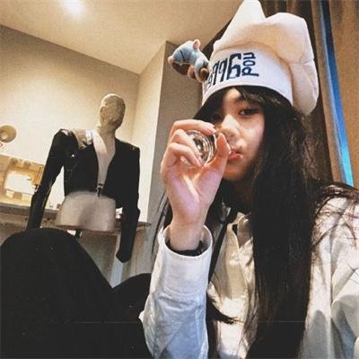 少年包青天III之天芒传奇