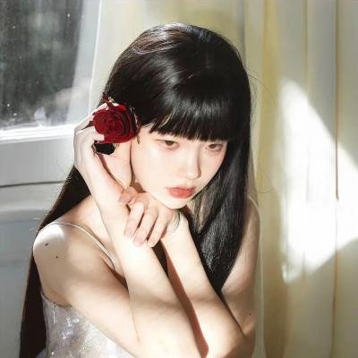 校花的超级保镖之无极诀