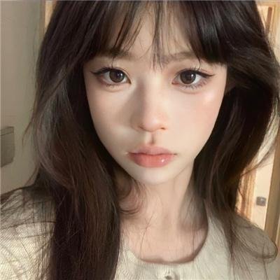 原始恐惧