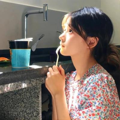 最后的王爷
