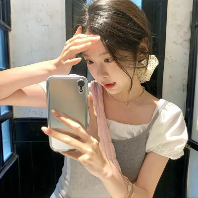 百年的时钟