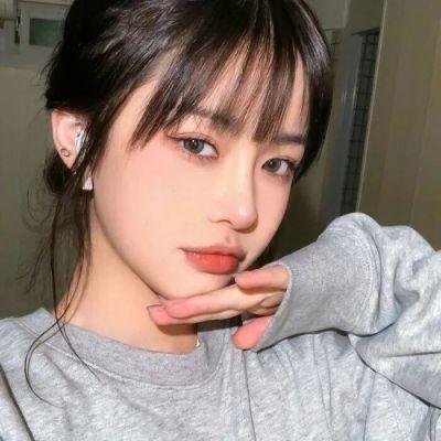 爱爱不眠夜