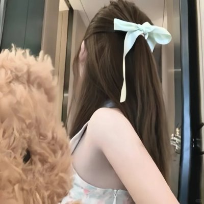 狮子彻夜未眠