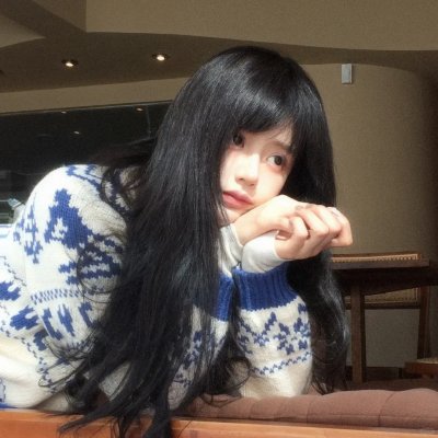 高纬度战栗
