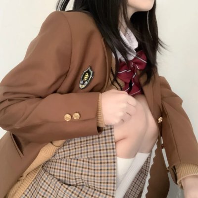 山羊的故事