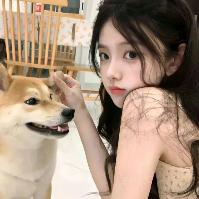 钢铁新娘