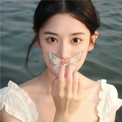 谁吻了洁西卡
