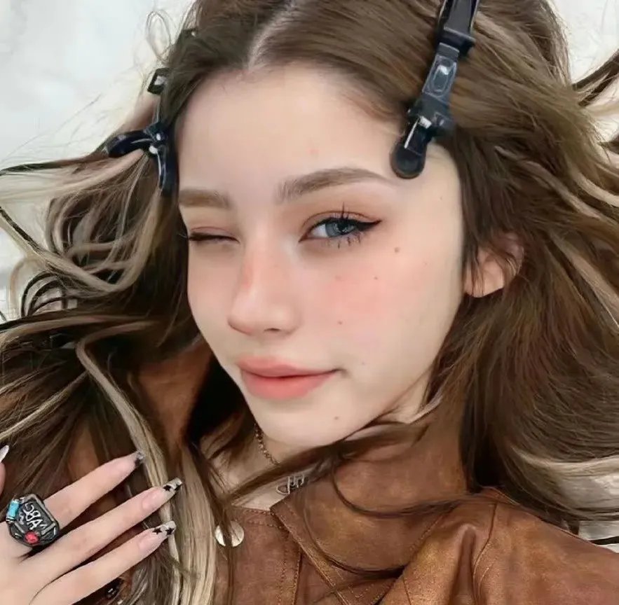 命中注定我爱你