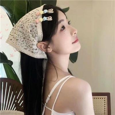 选举追缉令