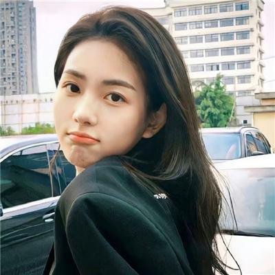 泰冏少年还愿去