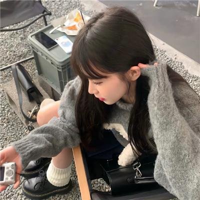 缇萦