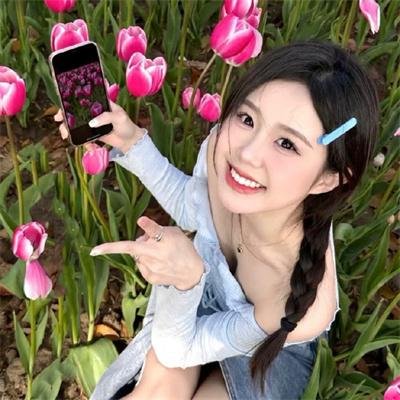 新猛龙过江