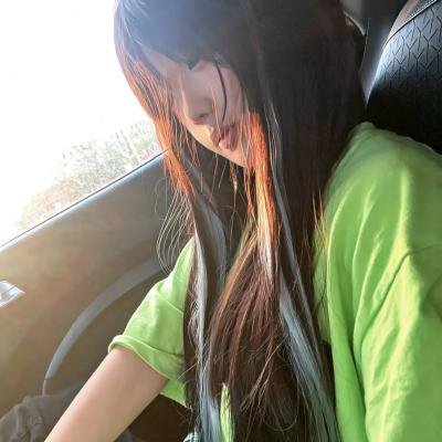 阿瑜陀耶·迷情咒