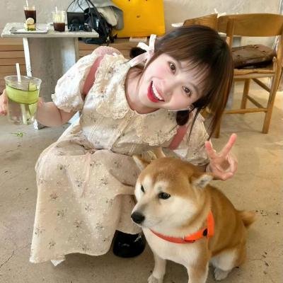 追光者
